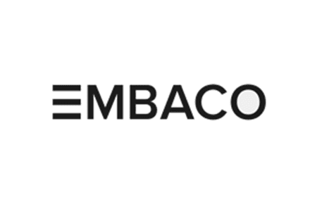 embaco olo