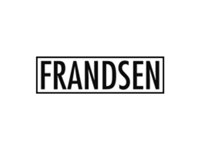 frandsen logo