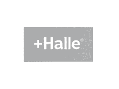 +halle logo