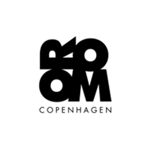 room copenhagen logo