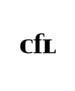cfl logo